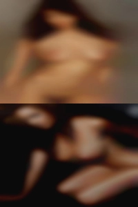 7 for sex inch girls looking dick warranty.