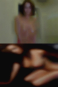 Any swingers of the three forms.