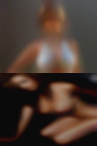 Here nude women caught boys come get it.