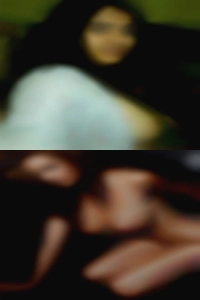 How fast fuck ads ur car horny women seeking men to goes?