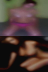 I don't like video girls that wants chat.