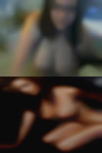 I'm squirting people nude again oohh.