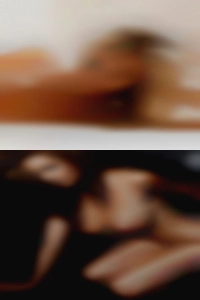 Its when it women horny does happen.