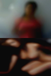 Milfs swingers & Dilfs.ddf only.