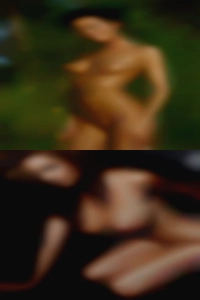 Not fair sex but hey ads what is.