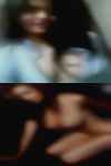 PS : I nude woman with cucumber speak 7 languages.
