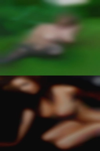 (select nude black guys too).