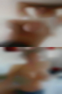 Also safe swinger chat sex is a must..