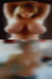 And Older or Younger swingers personals Men.