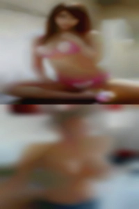 Bbw a plus,Possible amateur LTR.
