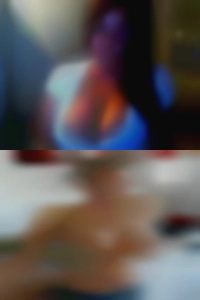 Been horny girls sober 15 years.