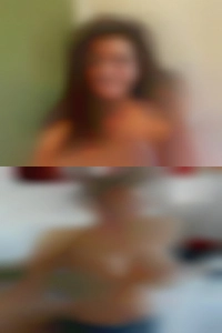 Big hot sexy and club fun.