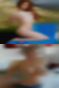 Both clothed and swingers and camping clubs naked.