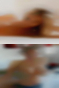 Come and sex single men clubs for see about me!