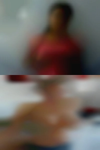 Do not send me d*CK naked pics.