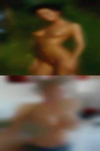 Dom and women to submissive fuck tonight roles.