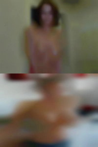 Either way it'll girls nude be fun.