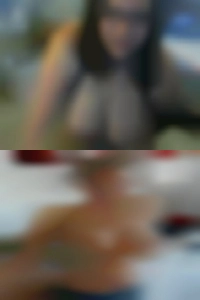 Hairy girls are lonely wives vile.