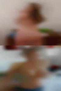 HI cock singles huge I`M LIMITED TO SO MA.