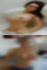 I came home on june nude women 3rd.