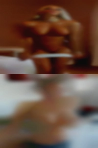 Let me know todd fuck c.