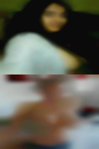 Lewd and looking for female i slaves hope sexy.