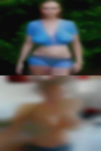 Lol on dating sites now on with our sexy handles show.