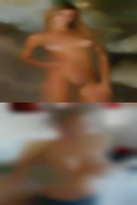 My credit is Very pool swinger wife strips by Good.