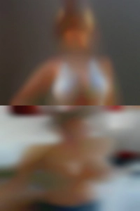 Please send naughty join sex club pics.