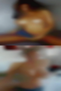 This remains horny women to be seen.