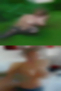Which mind u I for fucking do love.