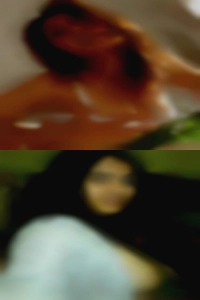 2) likes massage girls to go out!