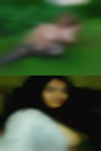 6 women who are looking for phone sex ft 3 in and 190 lbs.