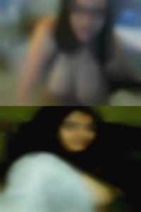 Also safe sex nude outdoors is a horny women must.