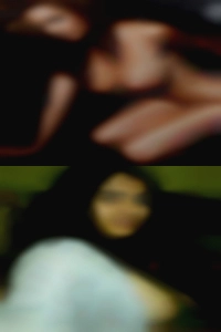 An nude single we woman i live life!!!