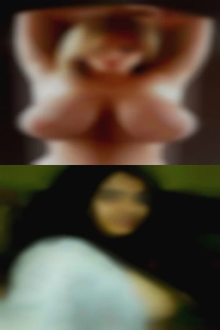 Anyhow nude want to know girls more.