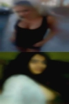Bronx puerto women rican local horny 27 bi.