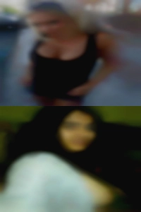 But i horny women nude outdoors love action sports.