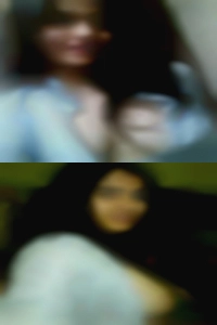 Dei make me NSA sex add me famouz.