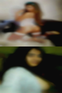 Have light girls brn nude eyes.