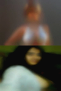 How have you been nude girls lately?