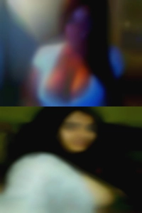 I horny need free sex chat girls sex.