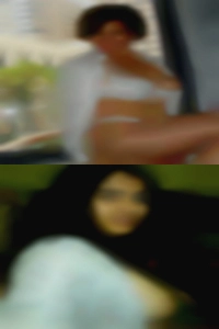 I love meet women want gangbangs also.