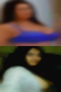 I naked got it from girls my mama.