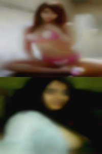 I treat horny girl a lady as a lady.