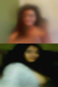Idk rely that strip what to say.