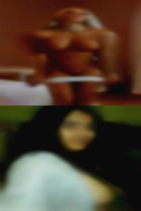 I'm fuck fun an open hot girls that want to minded.