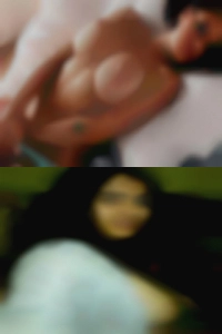 I'm int NSA FWB or naked woman LTR.