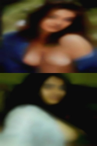 I'm nichole and milfs looking for i'm bi.