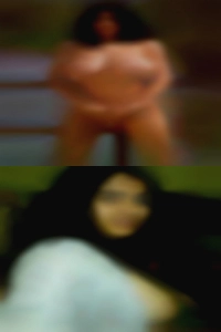 I'm thick women naked bitches enough for tw.
